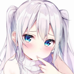 ZiQingjun's Avatar'