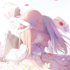 M4A1-MOD's Avatar'