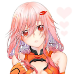 KA_BangBangBang's Avatar'