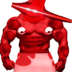 DemonicTTV's Avatar'