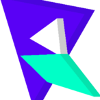 Raxyy_'s Avatar'