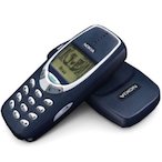 old_cell_phone's Avatar'