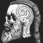 Flawiizz's Avatar'