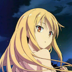 Sa1uat_'s Avatar'