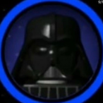 Tanger2658's Avatar'