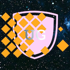 UltraGunneroYT's Avatar'