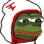 kfc.TexAssassin's Avatar'