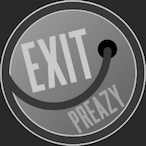 Preazy.EXIT's Avatar'