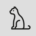 Cat-_-dog's Avatar'