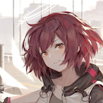 Valky-_007's Avatar'