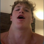 KirkBeSwinging's Avatar'