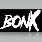 Bonx_'s Avatar'