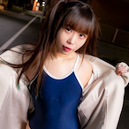 P4n2_'s Avatar'
