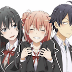 MiniThaqil.'s Avatar'