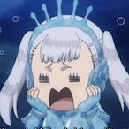 eboyLentas's Avatar'