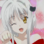 zvxerxes's Avatar'