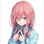 Sobboo's Avatar'