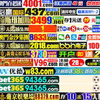 config nga's Avatar'