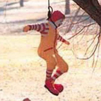 PuhHairSmella's Avatar'