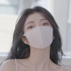 Doll_HongKong's Avatar'