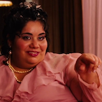 swvng_byComp's Avatar'