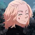 RollyMain's Avatar'