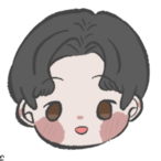 Mangku7's Avatar'