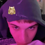 Hi_Hanghang's Avatar'