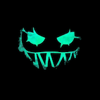 Ho3ein__'s Avatar'