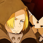 NOO6NOO6's Avatar'