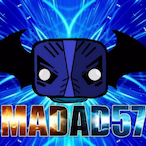 MadAd57's Avatar'