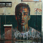 Third.Will's Avatar'