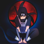 Ace.IV's Avatar'