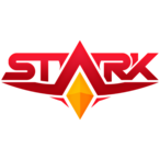 STARK-'s Avatar'