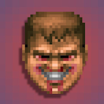 v.Zero.v's Avatar'