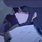 Merm4id_'s Avatar'