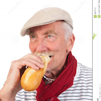 FReNchMaN.exe's Avatar'