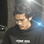 CaFesseUn4x8's Avatar'