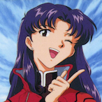 k_____________'s Avatar'
