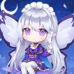 TwiiigL's Avatar'