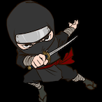 BeIIeDeIphine's Avatar'