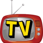 IamTeeVee's Avatar'