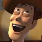 Freydo__'s Avatar'