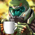 frostbite66v's Avatar'