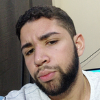 PEDRODROVISKI22's Avatar'