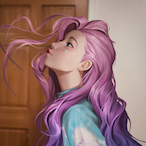 TMT_cArzyDoggy's Avatar'