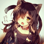 Dapsitcal's Avatar'