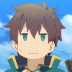 YUNG_CHUNKI_BOI's Avatar'