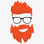 GingrXV's Avatar'