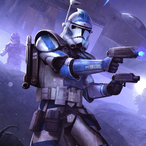 CorruptedPotato's Avatar